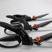 تصویر قیچی چمن زن بستو 