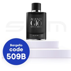 تصویر عطر ادکلن آکوا دی جیو پرفیوم جورجیو آرمانی 50میل - بارگلو - Giorgio armani aqua di gio profumo 