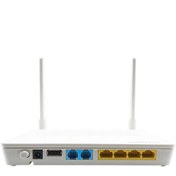 تصویر مودم دو خط هوآوی مدل HG8346M 