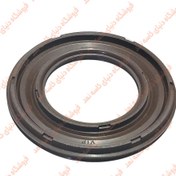 تصویر کاسه نمد ژامبون پژو 206 تیپ 2 31-54.7-6.8