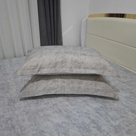 تصویر روبالشی 