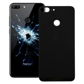 honor 9 lite phone cover