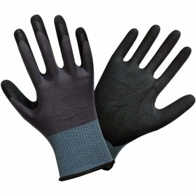 تصویر دستکش پاکستانی 