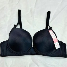 تصویر سوتین اسفنجی جک دار cope A 