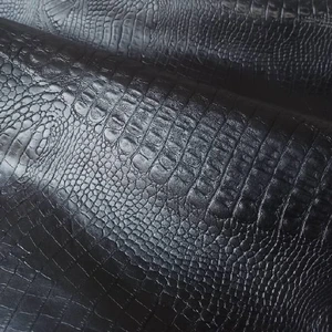 تصویر فروشگاه چرماویز