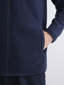 تصویر سوییشرت مردانه ال سی وایکیکی lc-waikiki lc waikiki 