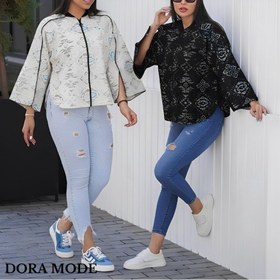 تصویر کت Gira 