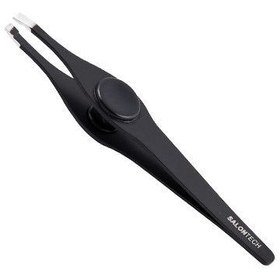 تصویر موچین سالن تک S5 