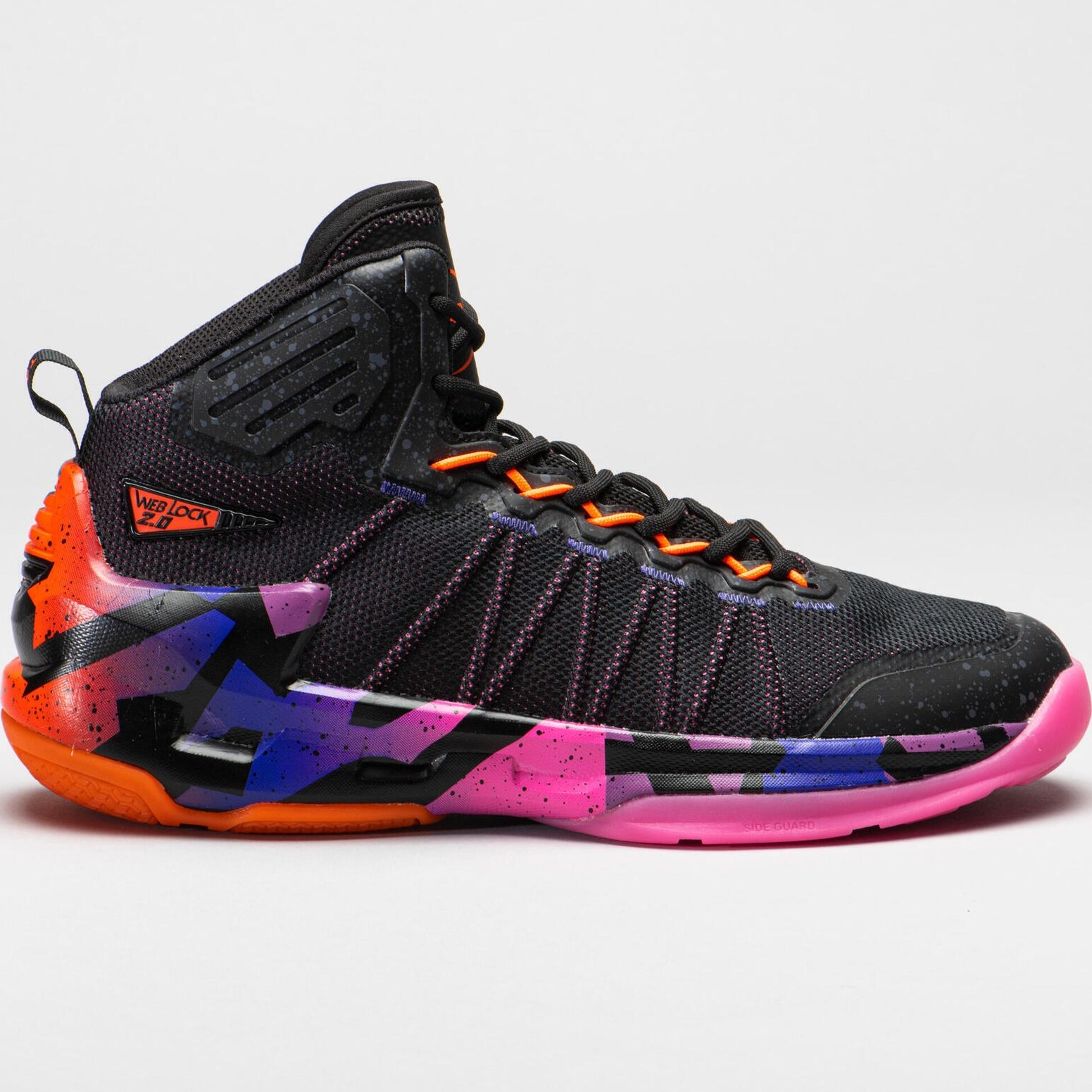 ��?� � �?�� ��� �Ә���� ����ǘ Tarmak SS500- �Ԙ? | ���