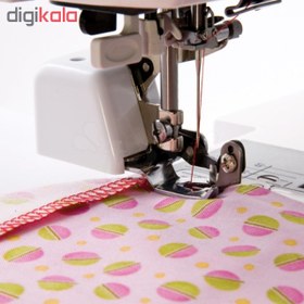 تصویر پایه سردوز کاتر دار مدل SK20 