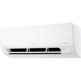 تصویر کولر گازی ال جی 24 هزار مدل Standard S4 LG Standard S4NW24K23AE Air Conditioner