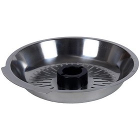 تصویر آب مرکبات گیری دفاری 