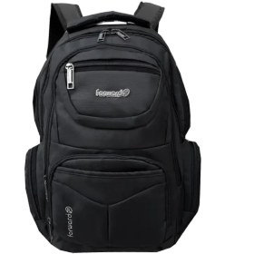 تصویر کیف لپ تاپ FCLT77021 فوروارد ا Forward FCLT77021 Backpack Laptop Forward FCLT77021 Backpack Laptop