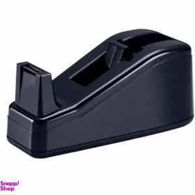 تصویر پایه چسب 3309 KW 