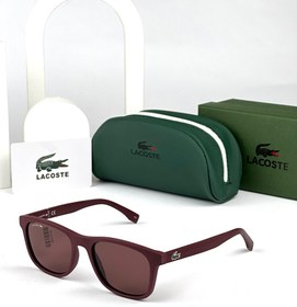 تصویر LACOSTE L884S 