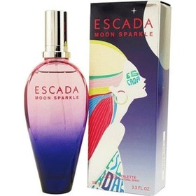 Escada moon sparkle deals woman 50 ml