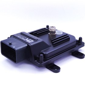 تصویر DKEFI VECTOR 