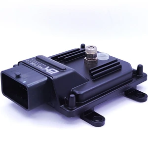 تصویر فروشگاه دینامیکار