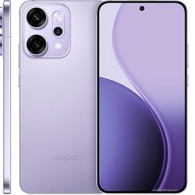 تصویر گوشی اوپو (چین) Reno 14 Pro 5G | حافظه 512 رم 16 گیگابایت Oppo Reno 14 Pro 5G (China) 512/16 GB