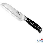 تصویر کارد تک آشپزخانه 7 یونیک کد UN-5504 