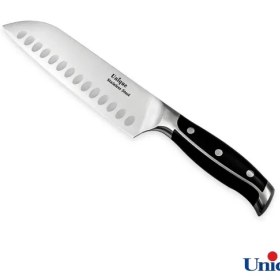 تصویر کارد تک آشپزخانه 7 یونیک کد UN-5504 