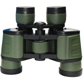 تصویر دوربین شکاری دوچشمی پاندا ۸.۴۰ 