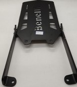 تصویر ترکبند بنلی قدیم 300 ترکبند بنلی دوسیلندر قدیم ترکبند جفت سیلندر قدیم 