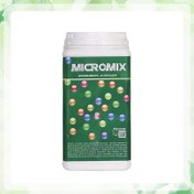 تصویر کود میکرومیکس کیمیتک Micromix 