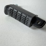 تصویر جاپایی جلو چپ گلکسی NA NH 180 