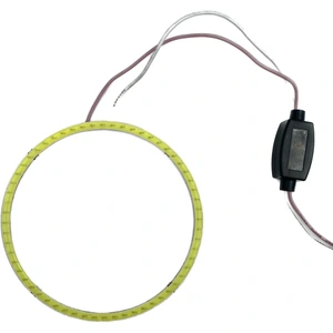 تصویر فروشگاه روژان الکترونیک