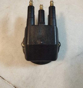 تصویر درب دلکو پژو 2000 2000