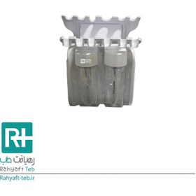 تصویر هیدروفیشال 7 کاره hydrofasial