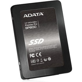 تصویر اس اس دی ای دیتا Premier Pro SP900 M.2 2280 128GB ا ADATA Premier Pro SP900 2280 128GB SATAIII M.2 SSD ADATA Premier Pro SP900 2280 128GB SATAIII M.2 SSD