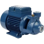 تصویر یک اسب محیطی ناتالی NATALY IM80