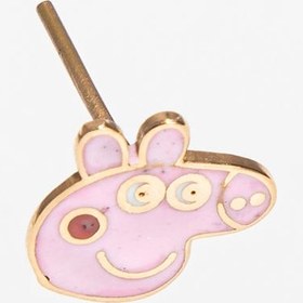 تصویر گوشواره Pepa 