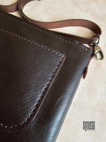 تصویر کیف دوشی زنانه کد KF007 