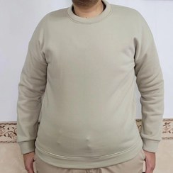 تصویر دورس لش بیسیک - 3xl 