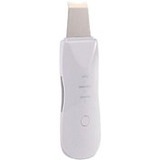 تصویر اتو صورت التراسونیک 