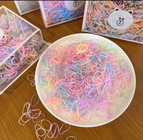 تصویر کش چلگیس 