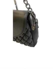 تصویر کیف برند سینتا کد C_10843 