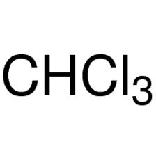 تصویر کلروفرم سیگما Chloroform sigma 288306 