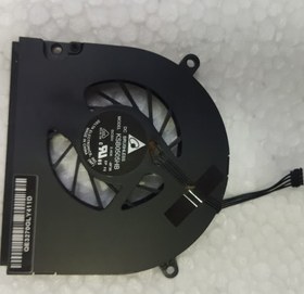 تصویر فن اصلی لپ تاپ مک بوک پرو A1278 FAN MACKBOOK PER A1278