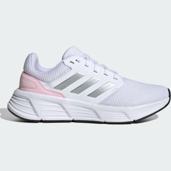 تصویر کفش دوندگی و راحتی زنانه آدیداس مدل GALAXY کد IE8150 adidas | IE8150