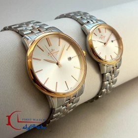 تصویر ساعت مچی الگنگس مدل elegangs sp8149-109 (j) - sp8148-109 (j) 