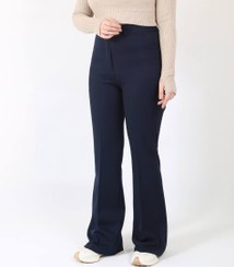 تصویر شلوار گاباردین دمپا کد 0151/1 