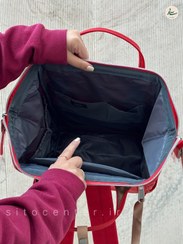 تصویر کوله پشتی هیماواری (HIMAWARI) کد 1882 