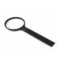 تصویر ذره بین QK9006 