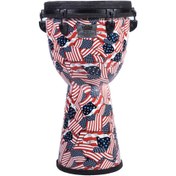 تصویر جیمبی طرح رمو کد 10 (سایز 12) 