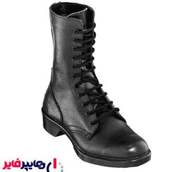 تصویر کفش شهپر زیره لاستیک ا Shahpar shoes with rubber soles Shahpar shoes with rubber soles