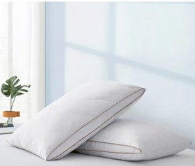 تصویر بالش پشم شیشه پرقو 